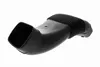 VAICO V20-3982 Ansaugschlauch Luftfilter für BMW X5 (E53) Produktbild-Vorschau 2