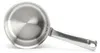 De Buyer STIELKASSEROLE ALCHIMY 14 CM Produktbild-Vorschau 4