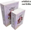 Mein Sternzeichen Booksafe L - Waage Produktbild-Vorschau 5