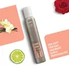 Wella EIMI Extra Volume, Pěnové tužidlo na vlasy, Ženy, 300 Náhled obrázku produktu 5
