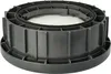 vhbw Staubsaugerfilter kompatibel mit Nilfisk VP300 HEPA, Produktbild-Vorschau 9