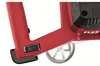 Flex 495948 Produktbild-Vorschau 2
