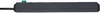 Brennenstuhl Eco-Line 13.500A Produktbild-Vorschau 4