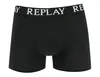 Replay Unterhose Trunks 3er Pack Produktbild-Vorschau 10