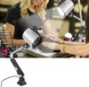 LED pracovné svetlo s dlhým ramenom, nastaviteľné, Náhľad obrázku produktu 8
