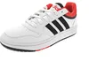 Adidas Sneakers GZ9673 in White color size 36 2/3 Podgląd zdjęcia produktu 24