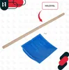 KOTARBAU® Pelle à Neige plastique 25x20 cm Pelle Enfant Voir les images du produit 5