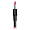 L'Oreal Paris, Infaillible 24H , Liquid Foundation, 312, Anteprima dell’immagine prodotto 4