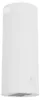 Akpo WK-4 ISLA BALMERA SLIM WHITE SLIM SLAY T450 M3 hood Produktbild-Vorschau 1