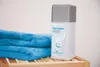 Bayrol SpaTime 20 g Brom Tabletten 0,8 kg Desinfektion Náhled obrázku produktu 6