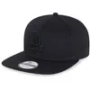 New Era 9Fifty Snapback Cap - MLB Los Angeles Dodgers - S/M Produktbild-Vorschau 1