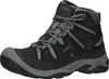 Scarpe da trekking Keen Scarpe da trekking in pelle/tessuto Anteprima dell’immagine prodotto 1