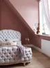 Alpina Feine Farben No. 19 Melodie der Anmut® edelmatt 2,5 Produktbild-Vorschau 2