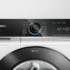 Waschmaschine Frontlader 9kg speedPack XL Home Connect App Produktbild-Vorschau 7