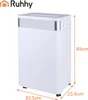 Luftentfeuchter 20 L/24 h RUHHY Brisoo 2000 mit WIFI & Produktbild-Vorschau 2
