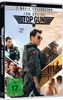 Top Gun 1 & 2 - Sony Music - (DVD Video / Action) Produktbild-Vorschau 4