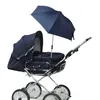 Titaniumbaby Universal Sonnenschirm für Kinderwagen und Produktbild-Vorschau 10