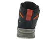 Superfit MARS 1-009085-8010 (28/BLAU/ROT) Produktbild-Vorschau 18
