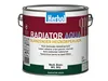 Herbol Radiator Aqua 0,75L weiss Heizungslack Produktbild-Vorschau 2