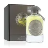 Lattafa - Ra'ed Silver - Unisex, 100 ml Produktbild-Vorschau 9