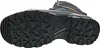 Lowa Taurus Pro Gtx Mid Anthrazit Anthrazit 9 Anteprima dell’immagine prodotto 27