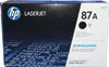 CF287A HP 87A LJ Cartridge black ST 8550 Náhled obrázku produktu 34