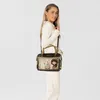 Anekke Muse torba na ramię 34 cm Podgląd zdjęcia produktu 10