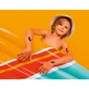 AVERY Zweckform 56764 ZDesign KIDS tatuaggi per bambini Anteprima dell’immagine prodotto 4