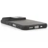 Nillkin CamShield Pro iPhone 16 Pro Case (black) Produktbild-Vorschau 25