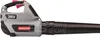 Matrix Elektro-Laubsauger EGV 2500-3 Leistung 2500 Watt Produktbild-Vorschau 3