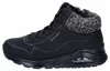 Skechers Gen1 - Darling D Couleur Noir Voir les images du produit 33
