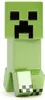 Sada figúrok Minecraft (4 kusy) z kovu - zberateľské Náhľad obrázku produktu 6