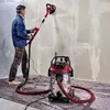 Einhell TE-VC 2025 SACL - Nass-Trockensauger (1.200 Watt| Náhled obrázku produktu 18
