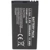 Batteria adatta per Microsoft Lumia 950, Lumia 950DS Anteprima dell’immagine prodotto 8