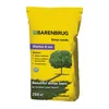 Barenbrug travní směs Shadow and sun 5 kg Náhled obrázku produktu 9