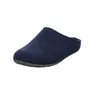 Haflinger Damen Hausschuh Herren Wollfilz Pantoffel Everest Produktbild-Vorschau 13