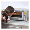 Sage The Smart Oven Air Fryer Produktbild-Vorschau 12