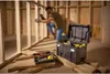 Stanley HTS FatMax PRO-STACK VII Systembox Anteprima dell’immagine prodotto 18