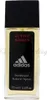adidas Active Bodies Deodorant Natural Spray 75ml fruchtige Produktbild-Vorschau 2