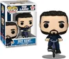 Funko Pop! Ted Lasso - Roy Kent #1571 Produktbild-Vorschau 3
