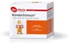 Kinderimmun Dr.Wolz Proszek 30X2 g Podgląd zdjęcia produktu 2