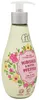 6x fit milde Flüssigseife Hibiskus & Roter Pfeffer vegan Produktbild-Vorschau 3