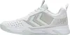 Hummel Teiwaz 2.0 Sportschuhe Weiß EU 43 Mann Weiß EU 43 Produktbild-Vorschau 2