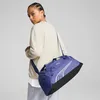 Sac de sport PUMA FUNDAMENTAL XS Sports Bag Voir les images du produit 6