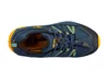Brütting Schnürhalbschuhe, bequem in blau, Gr. 33 Produktbild-Vorschau 5