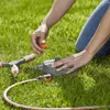 Gardena Comfort Mambo - Kreisregner Produktbild-Vorschau 5