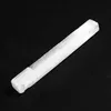 Selenit Stick 15x2cm – Selenit Stab für Heilung und Produktbild-Vorschau 2