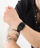 Casio Vintage hodinky CA-53W-1ER čierne Náhľad obrázku produktu 4