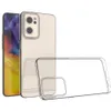Präzises durchsichtiges Schutzgehäuse für Oppo Reno7 Pro 5G Produktbild-Vorschau 1