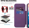 Etui pour iPhone 17 Pro Max compatible avec MagSafe, étui Voir les images du produit 6